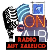 Logo Radio AUT live