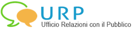 urp_logo_small