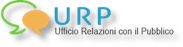 urp_logo-3-3-2