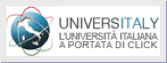 banner_universitaly